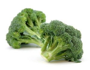 broccoli-clean-fd-lg